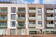 FRANKRIJKKADE 82-6.jpg